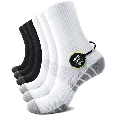 Sportsocken herren damen - sportsocken,
