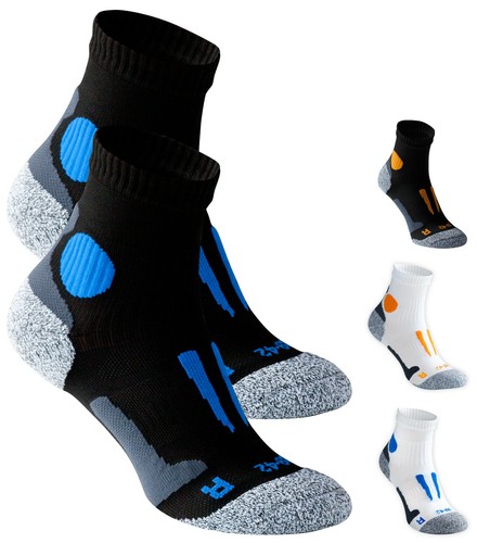 Paar herren quarter - 2,