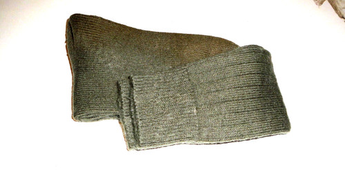 Krechting socken stricksocken - *krechting*socken,